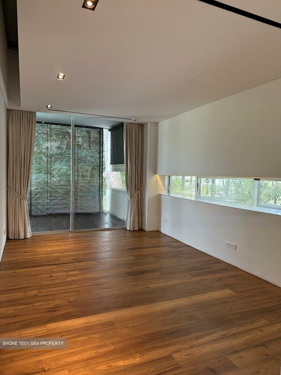 Swiss Club Park (D11), Detached #455678041